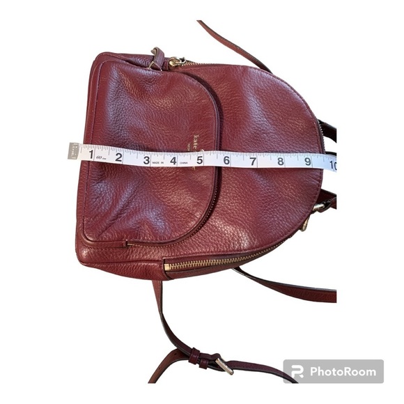 Kate Spade S338 Backpack - Picture 7 of 11
